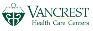 State Tested Nursing Assistant