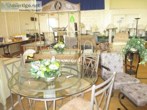 ST MARK CATHOLIC CHURCH ANNUAL RUMMAGE SALE SUN.32722 9AM-2PM