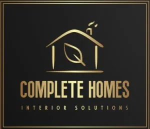 Best interior designers in ludhiana