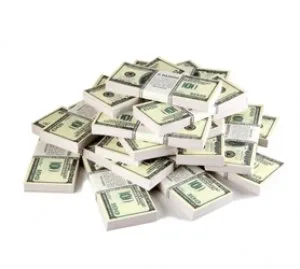 Do you know how much your mortgage note is worth