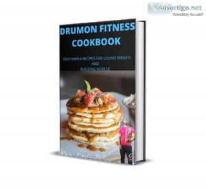 Cookbook