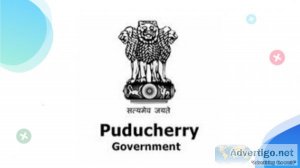 Puducherry pollution control board committee | jr compliance