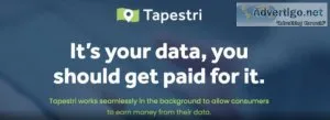 Free app that earns you money
