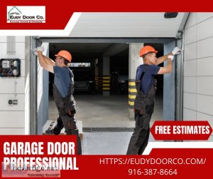 Hire garage repair expert company