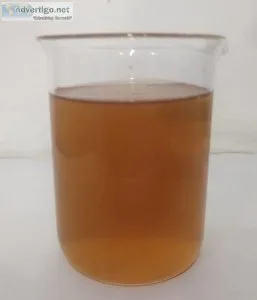 Paper chemical manufacturer in india- advance chemicals