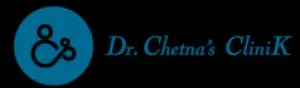 Dr chetna jain: best gynaecologist in gurgaon