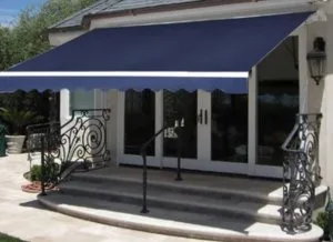 Awning Companies