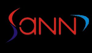 Sann Consulting  Recruitment Consultancy Bangalore  9740455567