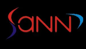 Sann Consulting  Recruitment Consultancy Bangalore  9740455567