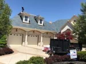 Residential roofing indiana - A1roofingindiana