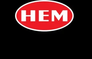 Dhoop cone manufacturers - hem