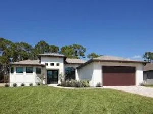 432 bedroom for sell available in loss angeles