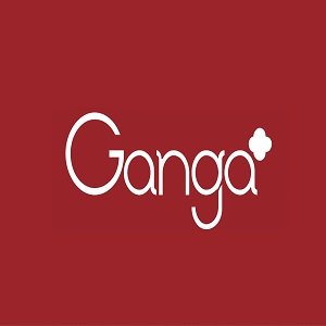 Indian ethnic wears for women - ganga fashions