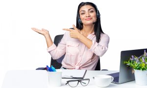 Employee Life-cycle Management India  Hrtailor.com