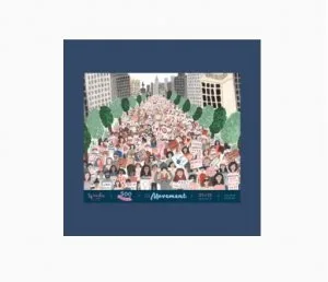 Shop The Best 300 Piece Puzzle Set  Puzzlicious
