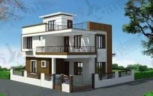 Plots for rent tirupati