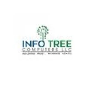 Quickbooks software in uae | quickbooks software dealer in dubai
