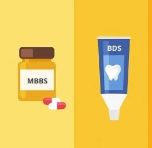 Admission open in mbbs & bds course | allschoolscolleges