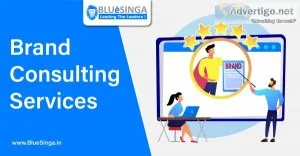 We offer the best management, business development consulting