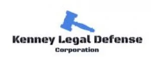 Fight for your rights with leading criminal defense