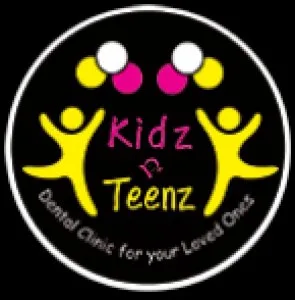 Best pediatric dental clinic in chennai
