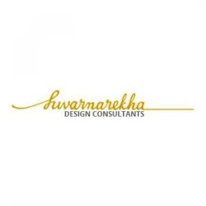 Best interior designers in kottayam | suvarnarekha design