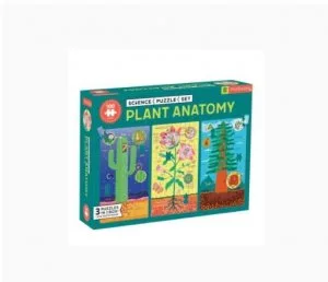 Buy Puzzle Twist 500 Jigsaw puzzles  Puzzlicious