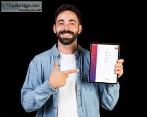 Hire Online Hr Manager In Mumbai  Hrtailor.com