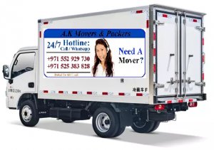 Best furniture movers and packers available 24/7 all uae 055 292