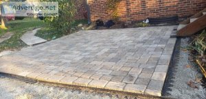 Coopers Landscaping