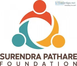 Ngo working for environment protection