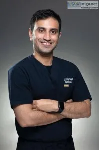Best neurosurgeon in hyderabad | dr raveesh sunkara