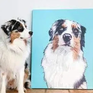 Same Day Canvas Prints In Oklahoma