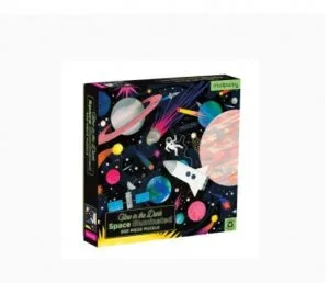 Shop The Best 500 Piece Puzzle Online  Puzzlicious