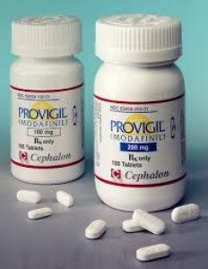 Provigil /adderall pills available +27629035491