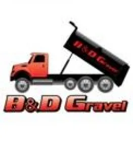 BandD Gravel