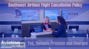 How to cancel a southwest flight booking: all you need to know