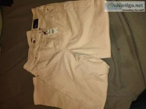 Light pink size 8 express jeans new