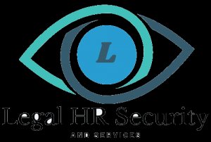 Legal hr security and services-best security services in pune