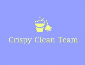 Offering 2 Free Cleanings 326 and 327