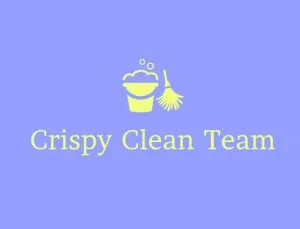 Offering 2 Free Cleanings 326 and 327