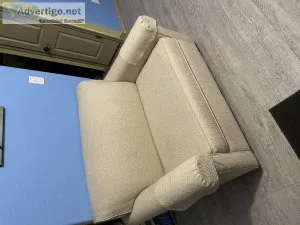 Basista love seat hide a bed