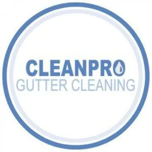 Clean Pro Gutter Cleaning Maryville