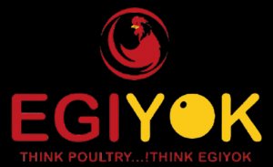 Egiyok india s best poultry app