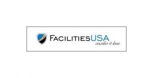 Waste Removal Services  Commercial Waste Management Solutions - 