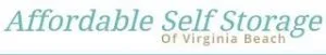 Affordable Self Storage of Virginia Beach