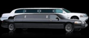 Reliable Limousine Services in Houston Texas
