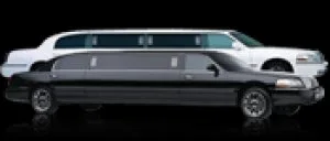 Reliable Limousine Services in Houston Texas
