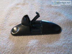 This is a stand that fits a CanoScan LiDE 70 Scanner and you wan