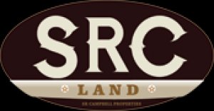 S.R.C Land - Harlingen